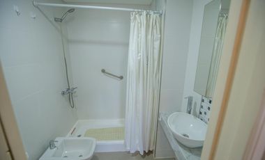 Departamento · 3 Ambientes · Avenida  Bunge 1600 · Pinamar