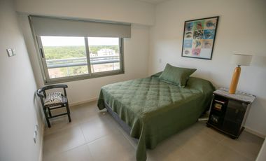 Departamento · 3 Ambientes · Avenida  Bunge 1600 · Pinamar