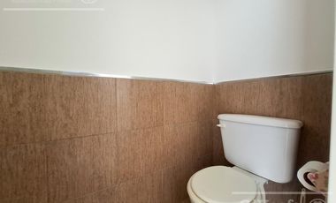 Departamento duplex en venta y alquiler 2 amb Altos de Hudson 2, Hudson, Berazategui. Apto crédito