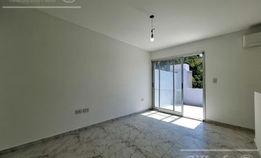 Departamento duplex en venta y alquiler 2 amb Altos de Hudson 2, Hudson, Berazategui. Apto crédito