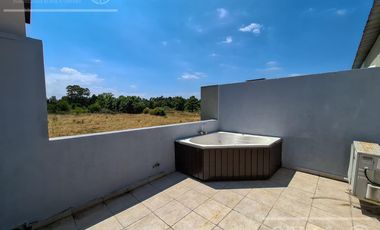 Departamento duplex en venta y alquiler 2 amb Altos de Hudson 2, Hudson, Berazategui. Apto crédito