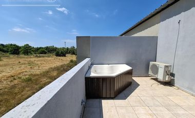 Departamento duplex en venta y alquiler 2 amb Altos de Hudson 2, Hudson, Berazategui. Apto crédito