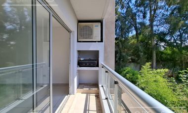 Departamento duplex en venta y alquiler 2 amb Altos de Hudson 2, Hudson, Berazategui. Apto crédito