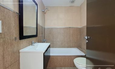 Departamento duplex en venta y alquiler 2 amb Altos de Hudson 2, Hudson, Berazategui. Apto crédito