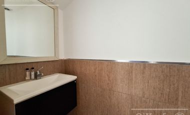 Departamento duplex en venta y alquiler 2 amb Altos de Hudson 2, Hudson, Berazategui. Apto crédito