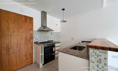 Departamento duplex en venta y alquiler 2 amb Altos de Hudson 2, Hudson, Berazategui. Apto crédito