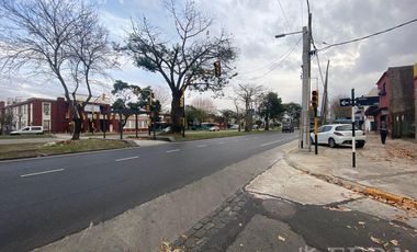 Venta de local de 45 m2 en Sarandí