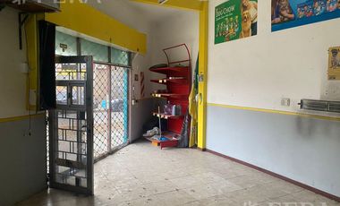 Venta de local de 45 m2 en Sarandí