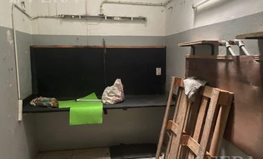 Venta de local de 45 m2 en Sarandí