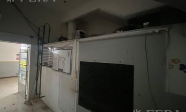 Venta de local de 45 m2 en Sarandí