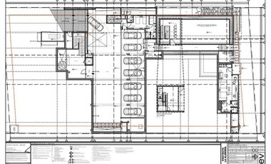 CASA EN VENTA, OBRA GRIS, LOMA BLANCA, SAN PEDRO GARZA GARCIA, N.L.