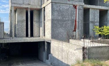 CASA EN VENTA, OBRA GRIS, LOMA BLANCA, SAN PEDRO GARZA GARCIA, N.L.