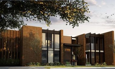 CASA EN VENTA, OBRA GRIS, LOMA BLANCA, SAN PEDRO GARZA GARCIA, N.L.