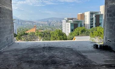 CASA EN VENTA, OBRA GRIS, LOMA BLANCA, SAN PEDRO GARZA GARCIA, N.L.