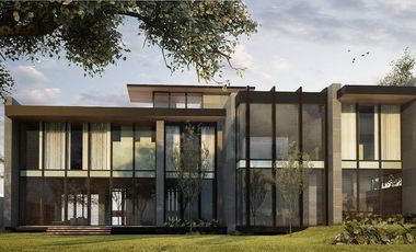 CASA EN VENTA, OBRA GRIS, LOMA BLANCA, SAN PEDRO GARZA GARCIA, N.L.