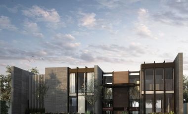 CASA EN VENTA, OBRA GRIS, LOMA BLANCA, SAN PEDRO GARZA GARCIA, N.L.