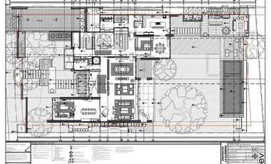CASA EN VENTA, OBRA GRIS, LOMA BLANCA, SAN PEDRO GARZA GARCIA, N.L.