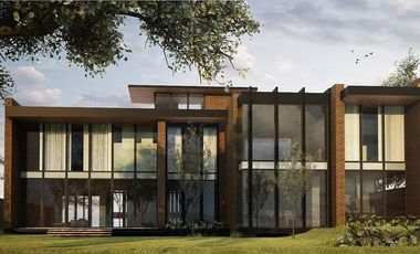 CASA EN VENTA, OBRA GRIS, LOMA BLANCA, SAN PEDRO GARZA GARCIA, N.L.