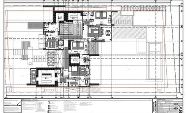 CASA EN VENTA, OBRA GRIS, LOMA BLANCA, SAN PEDRO GARZA GARCIA, N.L.