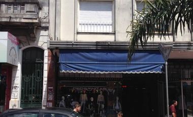 Departamento - San Fernando