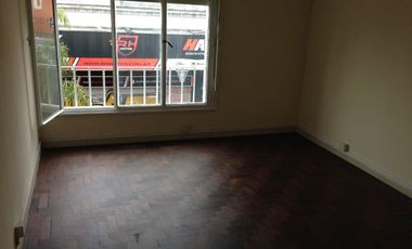 Departamento - San Fernando