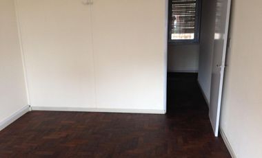 Departamento - San Fernando