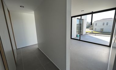 Casa en Brisas de Adrogué