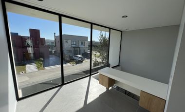 Casa en Brisas de Adrogué