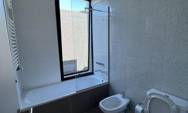 Casa en Brisas de Adrogué