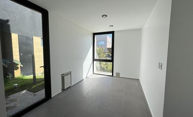 Casa en Brisas de Adrogué
