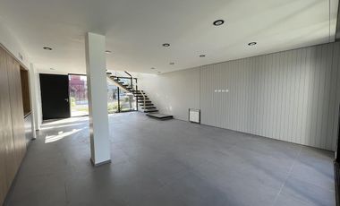 Casa en Brisas de Adrogué