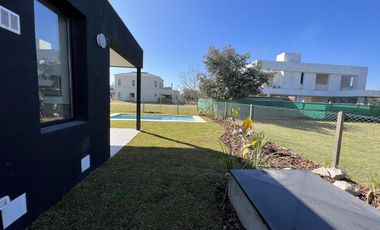 Casa en Brisas de Adrogué