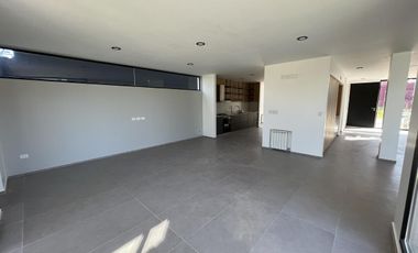 Casa en Brisas de Adrogué