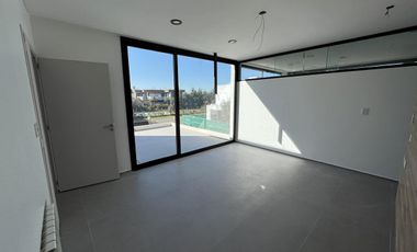 Casa en Brisas de Adrogué
