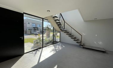 Casa en Brisas de Adrogué
