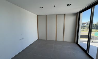 Casa en Brisas de Adrogué