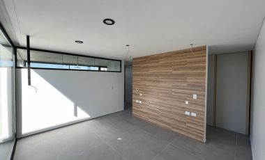 Casa en Brisas de Adrogué