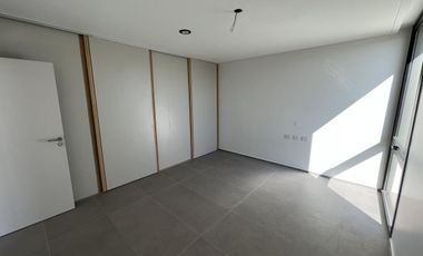 Casa en Brisas de Adrogué