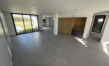 Casa en Brisas de Adrogué