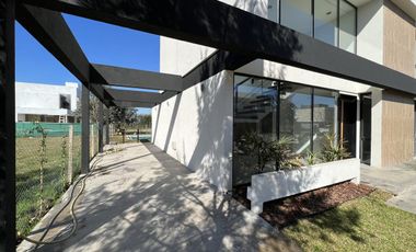 Casa en Brisas de Adrogué