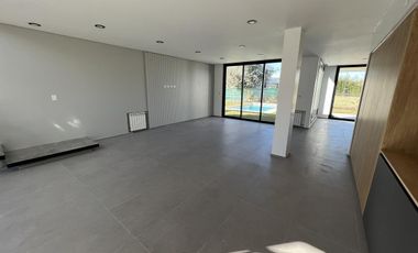 Casa en Brisas de Adrogué
