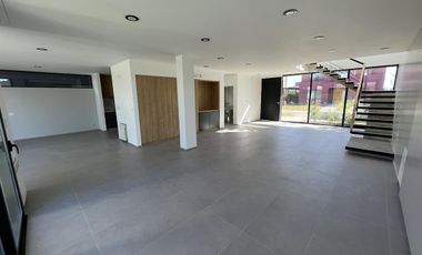 Casa en Brisas de Adrogué