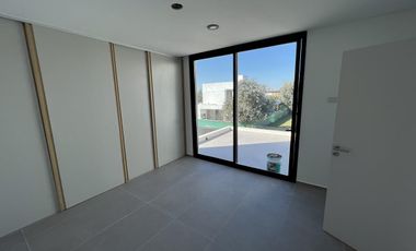 Casa en Brisas de Adrogué