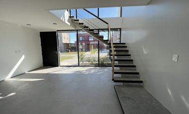 Casa en Brisas de Adrogué