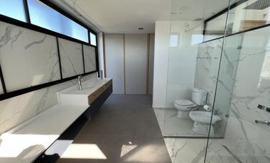 Casa en Brisas de Adrogué