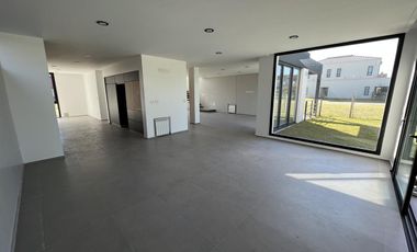 Casa en Brisas de Adrogué