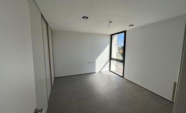 Casa en Brisas de Adrogué