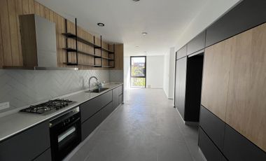 Casa en Brisas de Adrogué