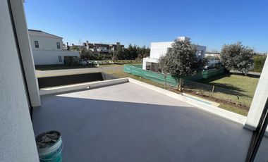 Casa en Brisas de Adrogué