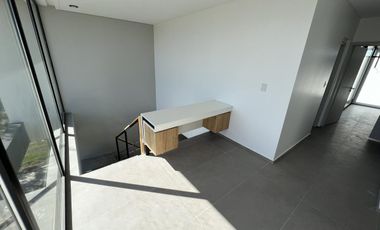 Casa en Brisas de Adrogué